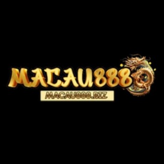 macau888biz