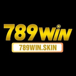 789winskin1