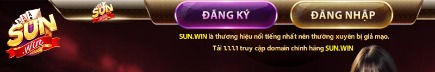 sunwin8bz