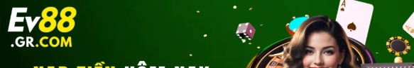 ev88grcom