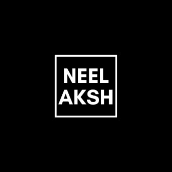 Neelaksh