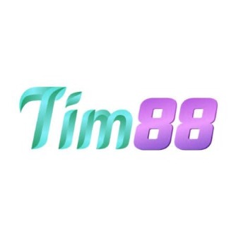 tim88app1