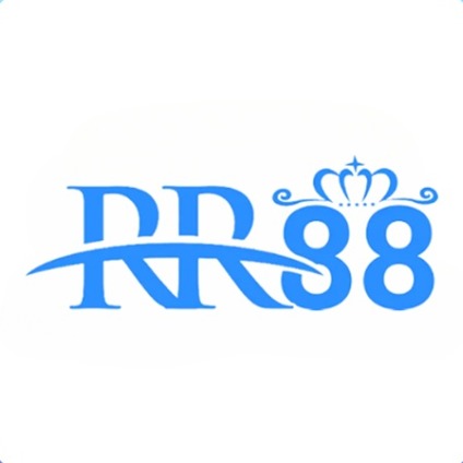 rr8811live