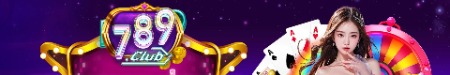 789clubongthach2