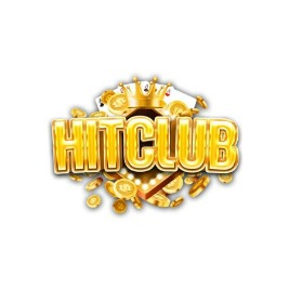 hitclub68eu