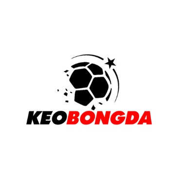 keobongdacafebangxephang