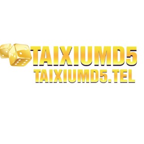 taixiumd5tel