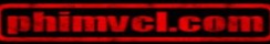 phimvclcom