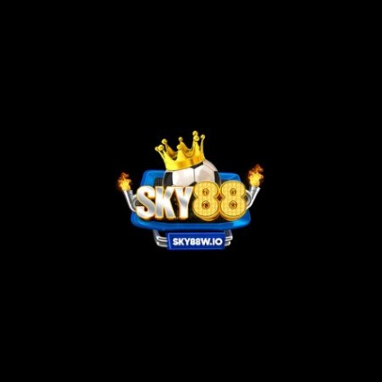 sky88wio