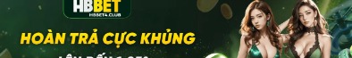 hbbet4club