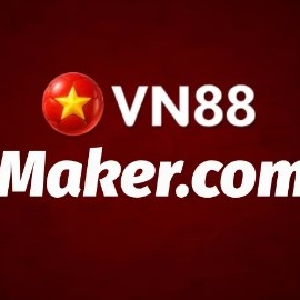 vn88makercom