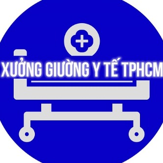 xuonggiuongyte