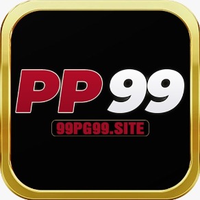 99Pg99site