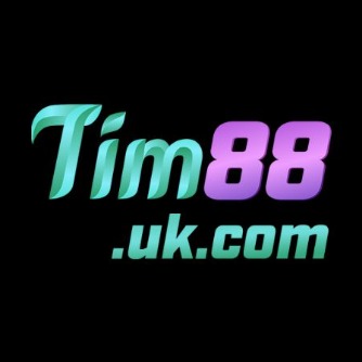 tim88ukcom