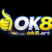 ok8art