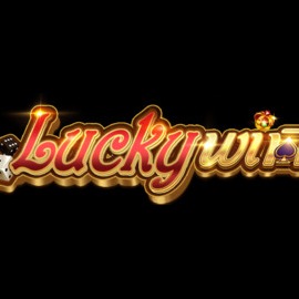 luckywinwork2