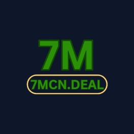 7Mcndeal
