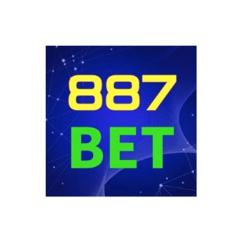 887betcomorg