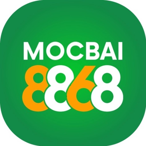 mocbai8868com
