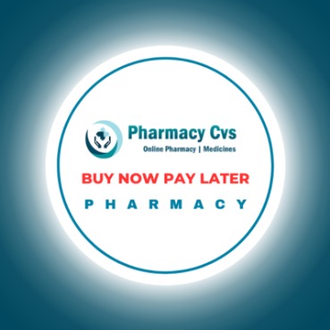 Buy Dilaudid Online Secure Payment with Quick Shipping Today