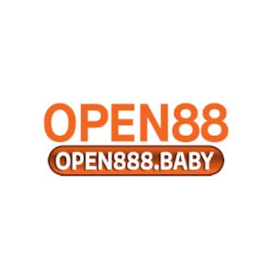 open888baby