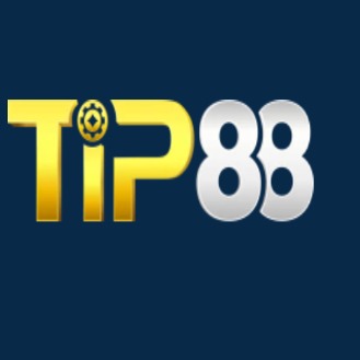 tip88art