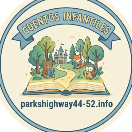 cuentosinfantiles