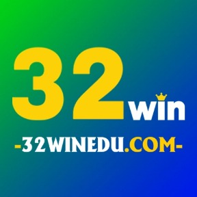 32Wineducom