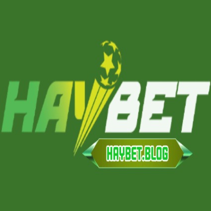 haybetblog