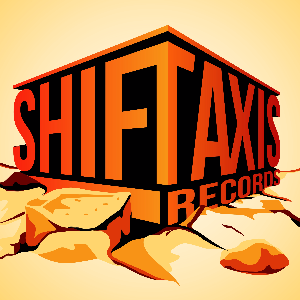 ShiftAxis Records