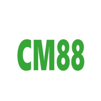 cm88mobicom