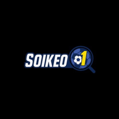 soikeoelladrorpr