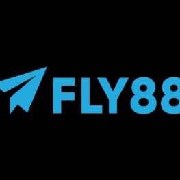 Fly88select1