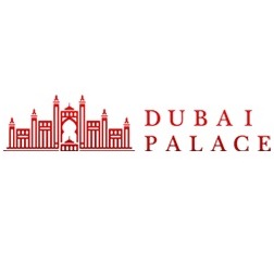 dubaipalaceio