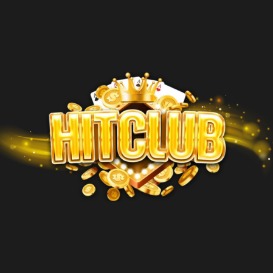 hitclub888club