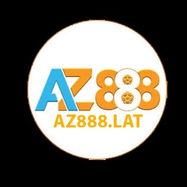 az888lat