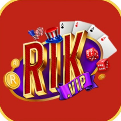 rikvipppgames