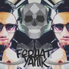 FerhatYanik