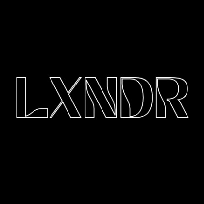 lxndr_music