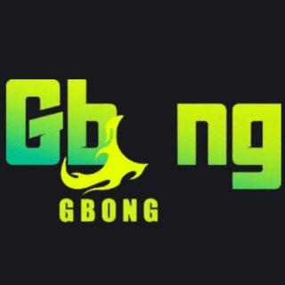 Gbongdev