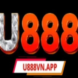 u888vnappvn