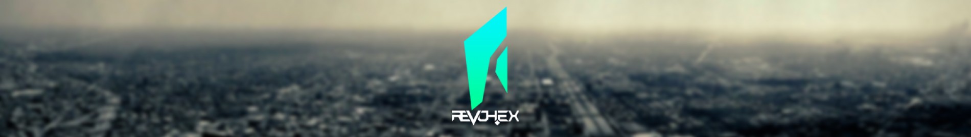 RevoHex