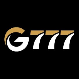 g777coin1