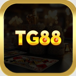 Tg88band