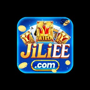 jiliee1app1