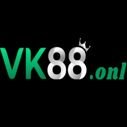 vk88onl