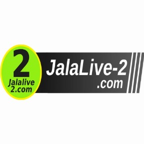 jalalive2com