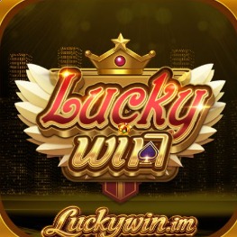 Luckywinmexcom