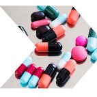 Buy Tramadol Online Metro City Fast Shipping