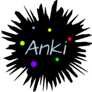 Anki_